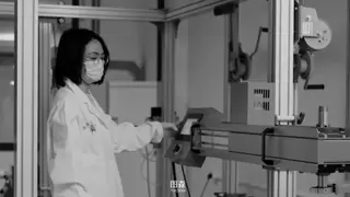 图森18周年可持续发展实践计划研学圆满收官：引领高定家居绿色变革