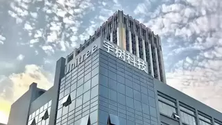 宇树科技冲刺科创板：全球四足机器人出货量第一，年毛利率超60%