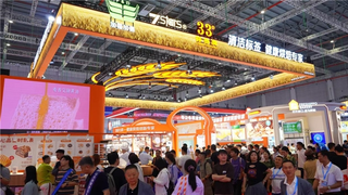 盒马烘焙携手加福加德共建天然酵种实验室 健康烘焙告别“减法时代” 迈入“转化新赛道”