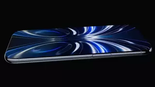 苹果iPhone 20将带来前所未有的设计，但耐用性与现款相比或无提升