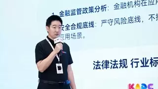 共筑Agent算力底座，让智能无处不在
