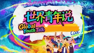 科技向善踏前路｜舒漫德做客央视网 诠释国货智能品牌初心