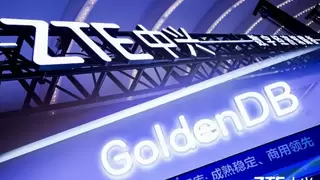 GoldenDB三款产品通过国测 筑牢国产数据库安全可靠新标杆