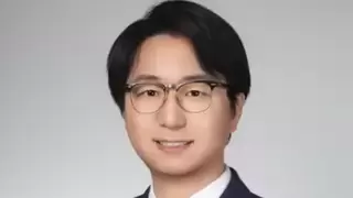 「熵旋芯智」完成数千万融资，将以“MRAM+存算一体”探索全栈概率计算新范式
