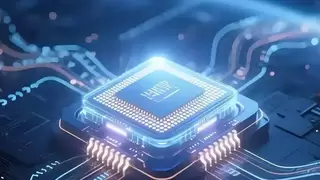光合组织构建“开放算力Token谱系”，破局Token焦虑