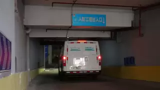 让每一公里“物超所值”丨卡文乐福冷藏版凭场景硬实力，成就冷链价值之选