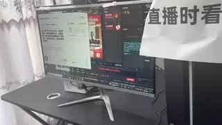 直播运营成本降80%，赤米如何用全链路AI重构品牌直播效率
