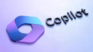 Microsoft 365 Copilot 迎来性能提速与界面焕新