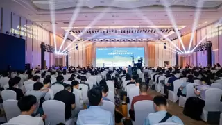 开源鸿蒙开发者大会2026成功举办 产学研协同共探智能操作系统未来