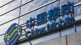 中国移动磐维数据库V3.0通过国家安全可靠测评