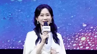 陈数亲临！第21届中国（广东）大学生时装周圆满落幕 凯华集团以长期主义织就可持续未来