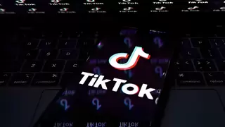 TikTok Shop跨境电商新增欧洲8国站点，欧洲市场版图扩展至13国