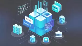 300亿条时序数据：金仓时序能力在工业场景的实测