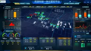深耕产业全场景 新奥以产业智能激活发展新动能