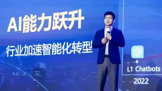 华为坤灵数通实现安全与智能双升级，落地红星美凯龙智能门店