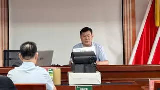 降本25%！中科博联这场发酵蛋白饲料技术宣讲会在滕州火了