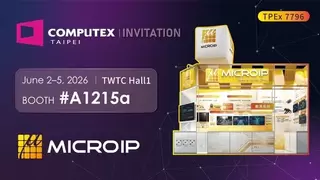 撷发科技将在COMPUTEX 2026首次亮相“AI载具系统事业群“及边缘AI创新成果