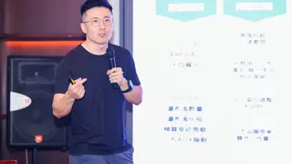 活动回顾｜从流量竞争到精细化运营，Sigmob解读游戏增长新机会