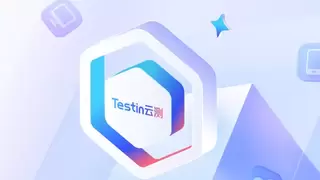 Testin XAgent落地案例：企业AI系统如何跨越伦理合规的工程门槛