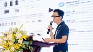 【智造链动·聚力共赢】富士康自动化核心技术交流会（越南）活动完满落幕！