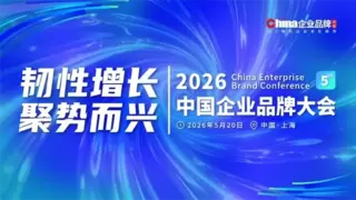 全来店再摘重磅奖项，半年斩获五项行业大奖