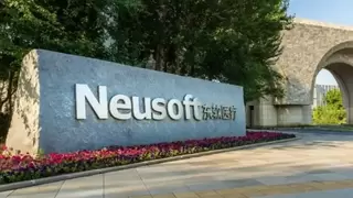 贵州打造全国医保影像云建设标杆