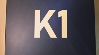 youyeetoo K1 X86 模块化核心板深度评测与解析