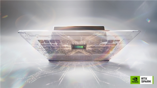 NVIDIA 携手微软，在个人 AI 时代重塑 Windows PC
