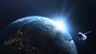 聚焦星地融合创新，星思半导体以自研技术筑牢6G卫星通信根基