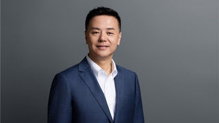 数据立国，智变当下