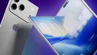 苹果iPhone Ultra将采用三星的M14 OLED和均热板，而iPhone 18 Pro和Pro Max则配备更先进的M16面板