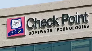 Check Point发布智能体暴露验证功能，主动应对AI模型自主漏洞利用威胁