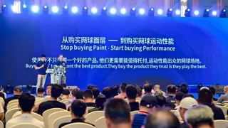 携手深耕市场 共筑专业品质｜恰好时与Laykold达成中国区域战略合作