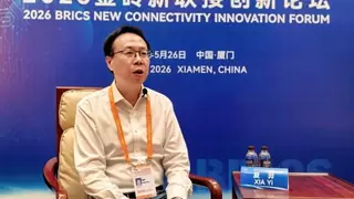 锚定AI赋能新赛道，WAA持续构筑AI-WLAN全球技术与标准化高地