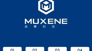 森晞科技：以全栈液冷之力，构筑AIDC绿色算力的“坚实底座”