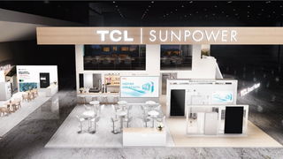 TCL SunPower 将携新一代BC（背接触）技术亮相SNEC与欧洲Intersolar展，全面推出多元化新能源解决方案