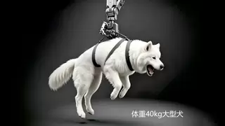 炬坤机器人发布全球首款工业五指灵巧手 打破行业性能天花板