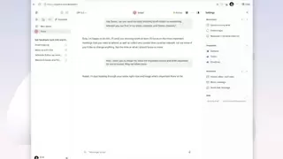 微软推出基于OpenClaw构建的新型AI个人助手Scout