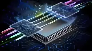 重磅！微美全息（WIMI.US）2025年实现净利润3.47亿元！