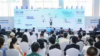 AI加速游戏出海，华为云助力中国游戏畅行全球