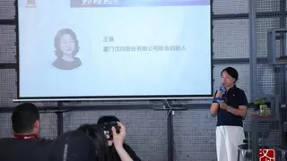 更多、更省、更安心，“汉印超激鼓”办公打印方案以创新技术赋能行业降本增效、安全可控