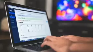 做表格AI又升级了！数以轻舟Agent V3.2：当Deepseek V4 Pro遇上百万