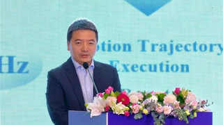 端侧AI构筑“新丝路”：面壁智能大模型开源与端侧推理框架的出海实践