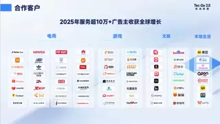 不是所有“高点击”都值得高兴，钛动科技用市场基准对标筛出真问题