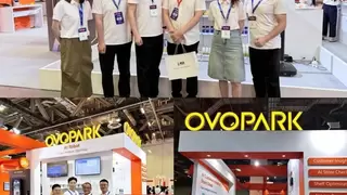 出征 2026NRF APAC，万店掌解锁亚太零售AI新可能
