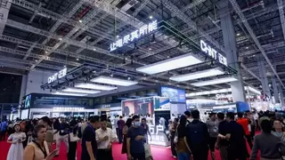 直击SNEC 2026丨正泰安能以全场景零碳解决方案引领全球能源转型