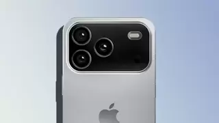 苹果将注意力集中在折叠屏的iPhone Ultra上，iPhone 18 Pro Max悄然边缘化