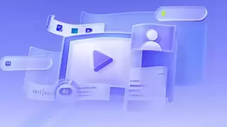 新一代课程制作产品揭秘：弘成智课大师重磅上线