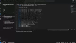 炎黄盈动发布AWS AI IDE，让低代码开发迈向AI Engineering时代
