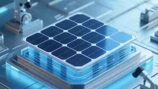 打通材料研产落地链路，龙讯旷腾携手孔皆智能构筑AI材料研发软件新生态